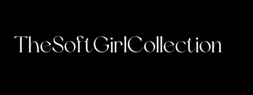 TheSoftGirlCollection